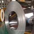 430 8k surface stainless steel coil/strip